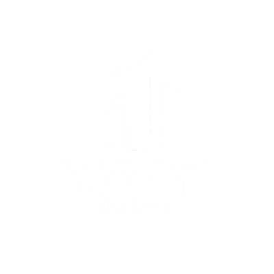 YAIY