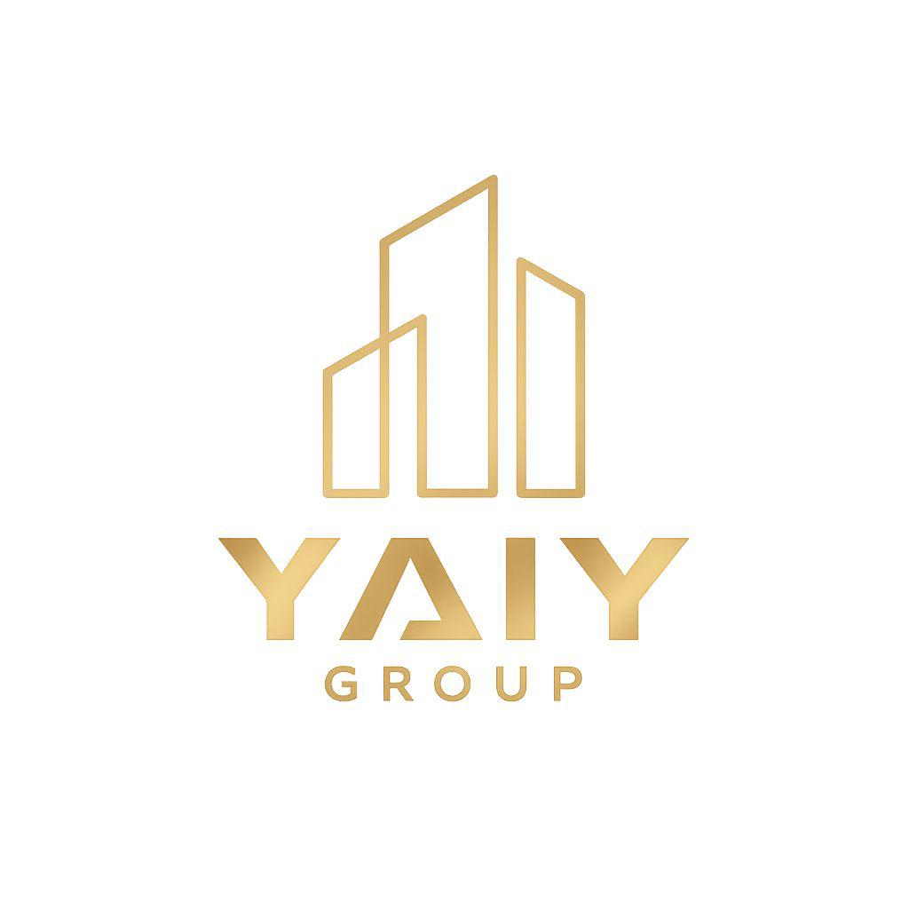 YAIY
