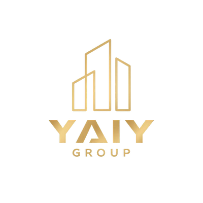 YAIY